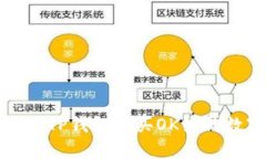 如何通过TP钱包购买OK链的